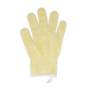 Omcan 47257 (47257) Glove Cut-resistant Reversible 5-finger