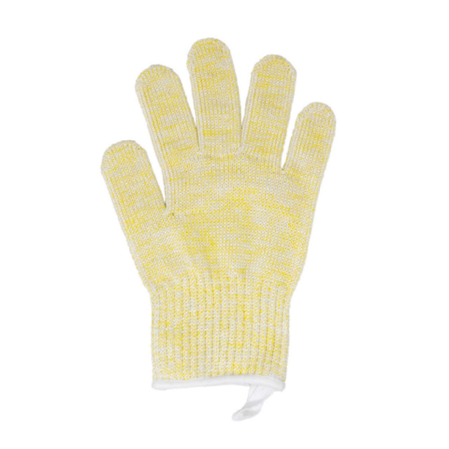 Omcan 47257 (47257) Glove Cut-resistant Reversible 5-finger