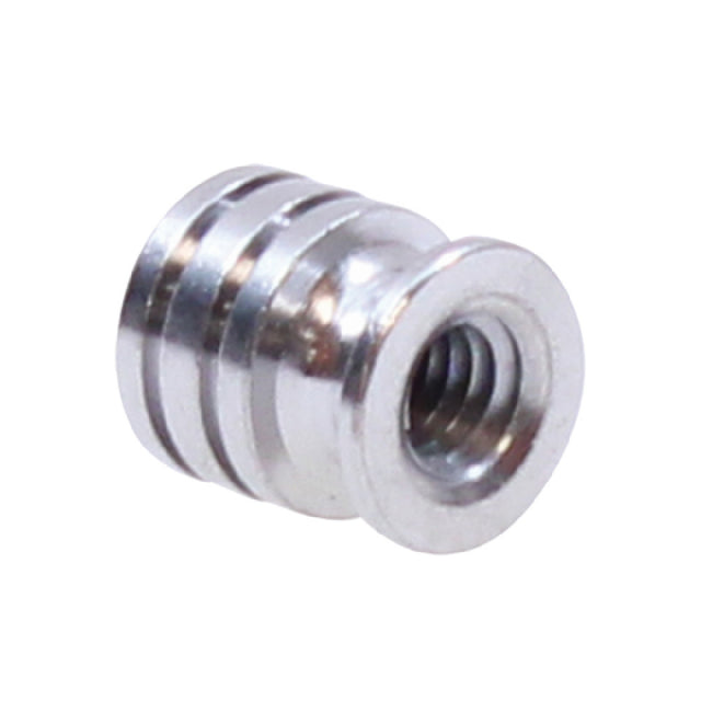 Tablecraft PM4 Replacement Cap For Pepper Mill (PM1908-PM1918)