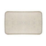 Cambro 1014526 Camtray® 10-5/8" X 13-3/4" Rectangular