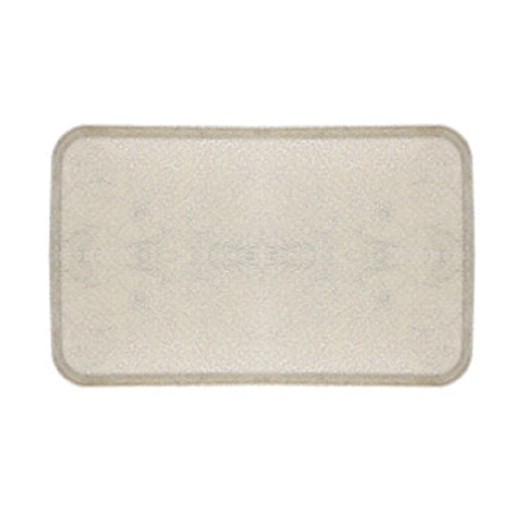Cambro 926531 Camtray® Rectangular 8-7/8" X 25-9/16" X 1"