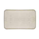 Cambro 926531 Camtray® Rectangular 8-7/8" X 25-9/16" X 1"