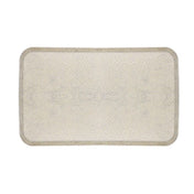 Cambro 1622526 Camtray® Rectangular 16" X 22"