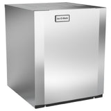 Ice-O-Matic CIM0826HA49 - Elevation Series™ Modular Cube Ice Maker, Air-cooled