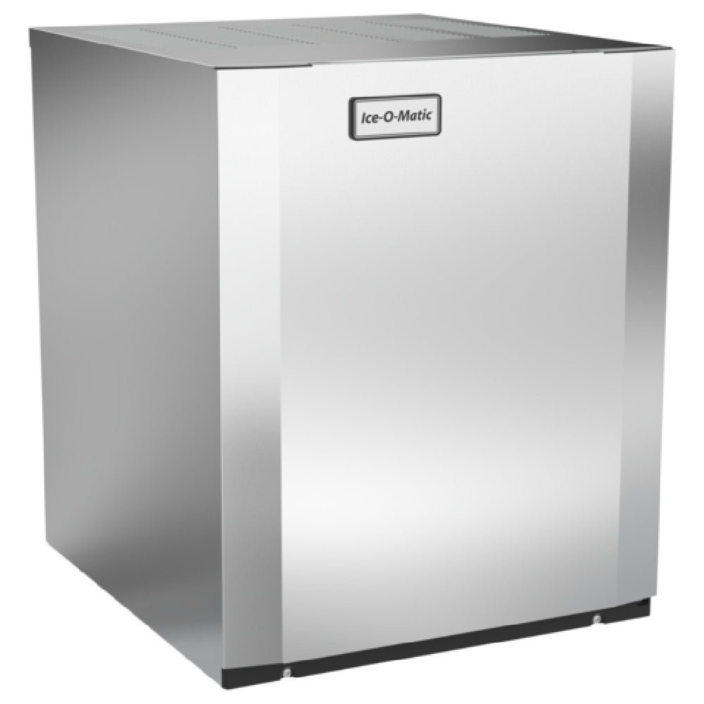 Ice-O-Matic CIM1126FA49 - Elevation Series™ Modular Cube Ice Maker, Air-cooled