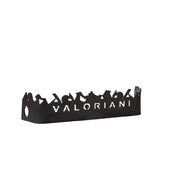 Omcan 48400 (48400) Flame Separator For Igloo And OT Ovens