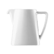 BauscherHepp 714715 Creamer 5.07 Oz. 3.77"