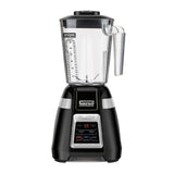 Waring BB340KSDI - (International) Bar Blender, 1.4 Liter (48 Oz.) Copolyester Container