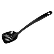 BauscherHepp TB105N Spoon 12-1/5"L Slotted