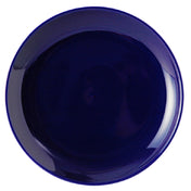 Tuxton BCA-0904 Plate 9" Dia. Round