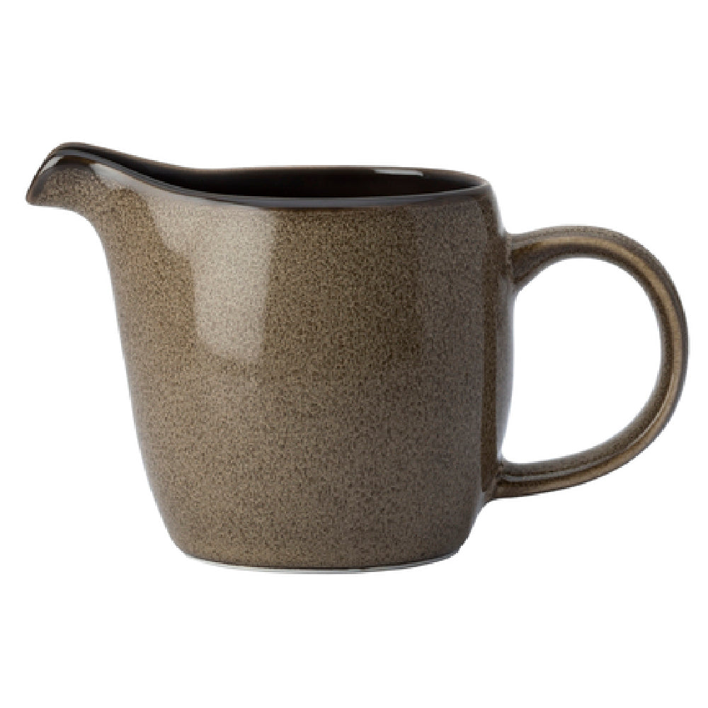 1880 Hospitality L6753059805 Oneida® Creamer 6 Oz. 3"
