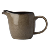 1880 Hospitality L6753059802 Oneida® Creamer 3 Oz. 2"