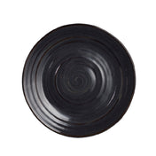 Steelite 6213FA001 Plate 10.0"Azores Caldeira