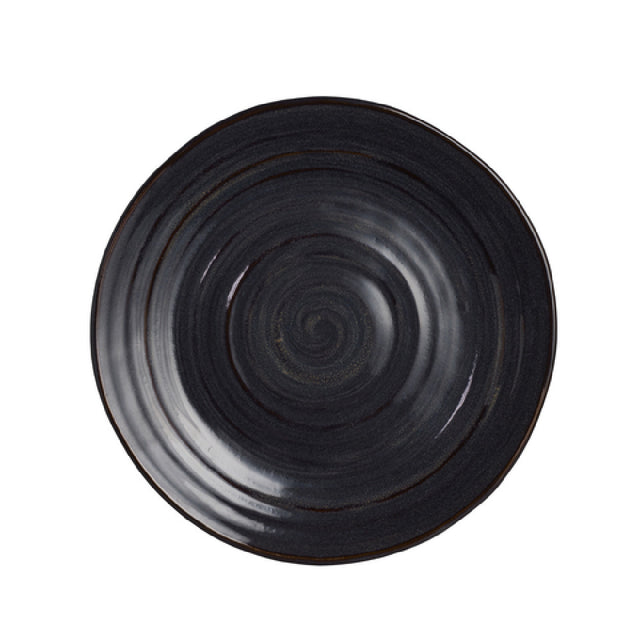 Steelite 6213FA001 Plate 10.0"Azores Caldeira
