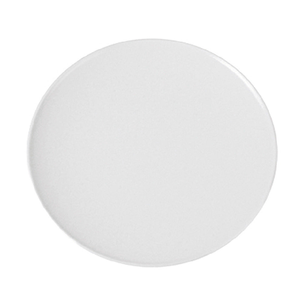 BauscherHepp T3215 Plate 12" Dia. Round