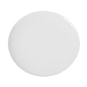 BauscherHepp T3215 Plate 12" Dia. Round