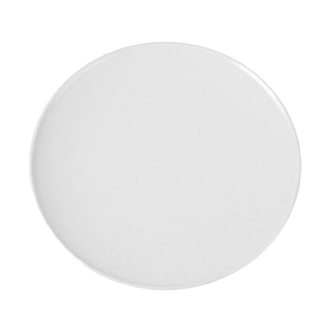 BauscherHepp T3215 Plate 12" Dia. Round
