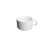 Revol 661720 - Cappuccino Cup, 13.5 Oz., 4" Dia.