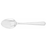 Steelite WL8907 Dessert Spoon 7" Heavy Weight