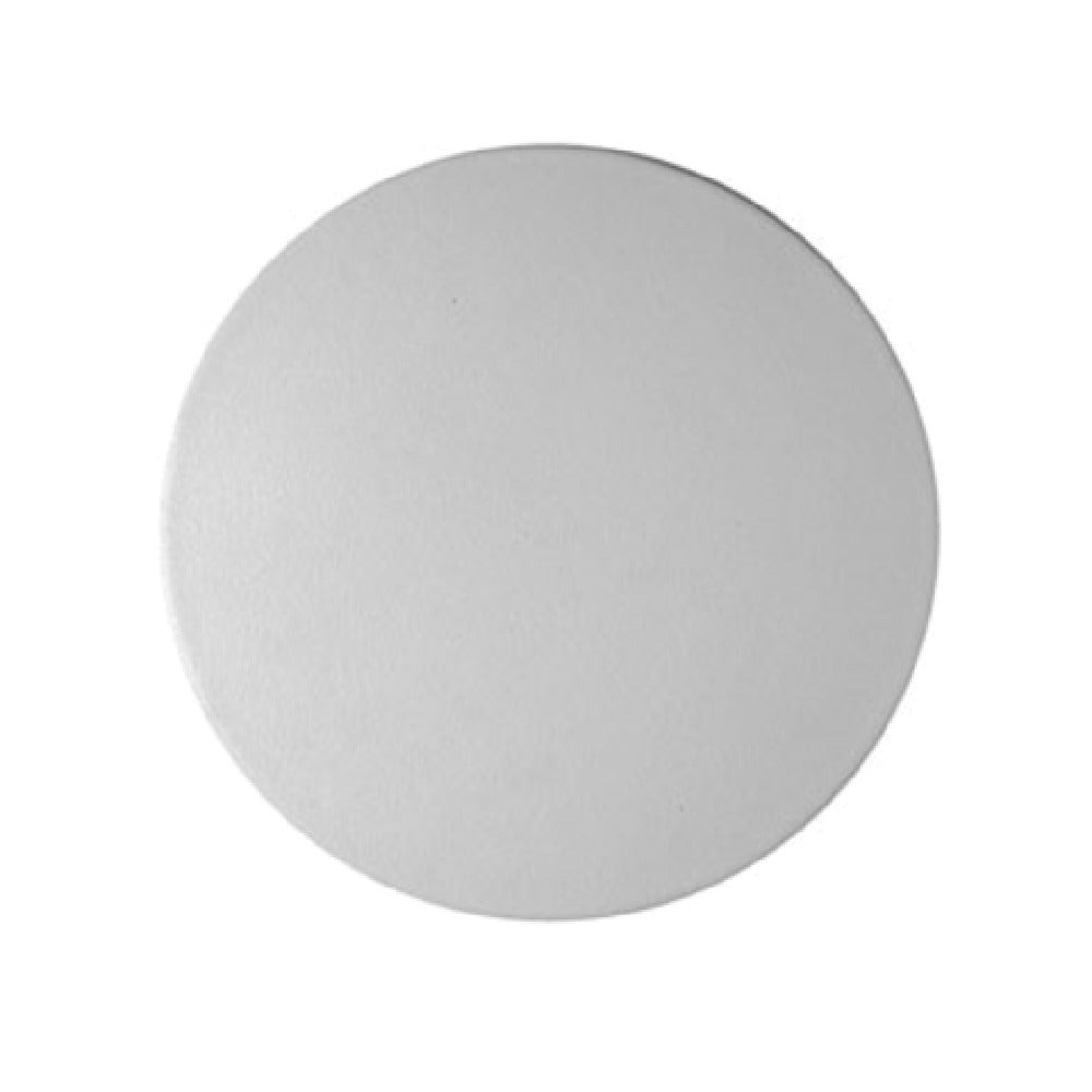 GET Enterprises DR004T Bugambilia® Disc Tray 17-3/4" Dia. 2/5" Deep
