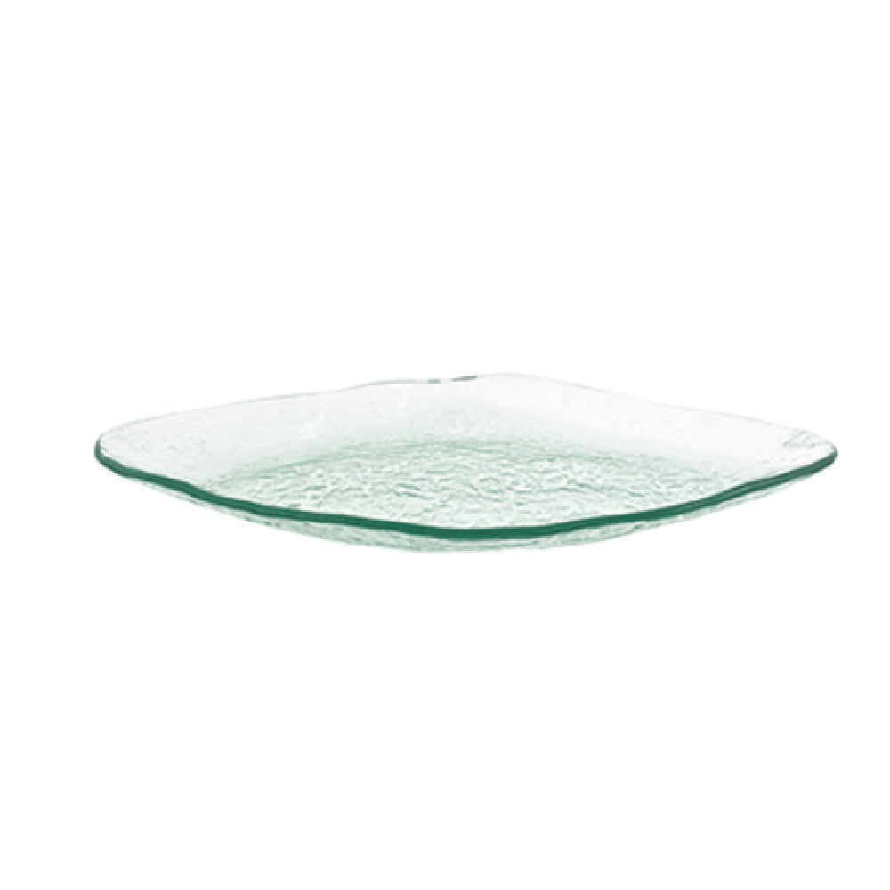 FOH DDP010CLG22 Arctic™ Plate 18 Oz. 13-3/4" X 9"