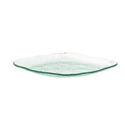 FOH DDP010CLG22 Arctic™ Plate 18 Oz. 13-3/4" X 9"