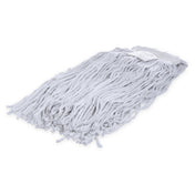 Carlisle 369074B00 Carlisle Flo-Pac® Wet Mop Head #24 Large
