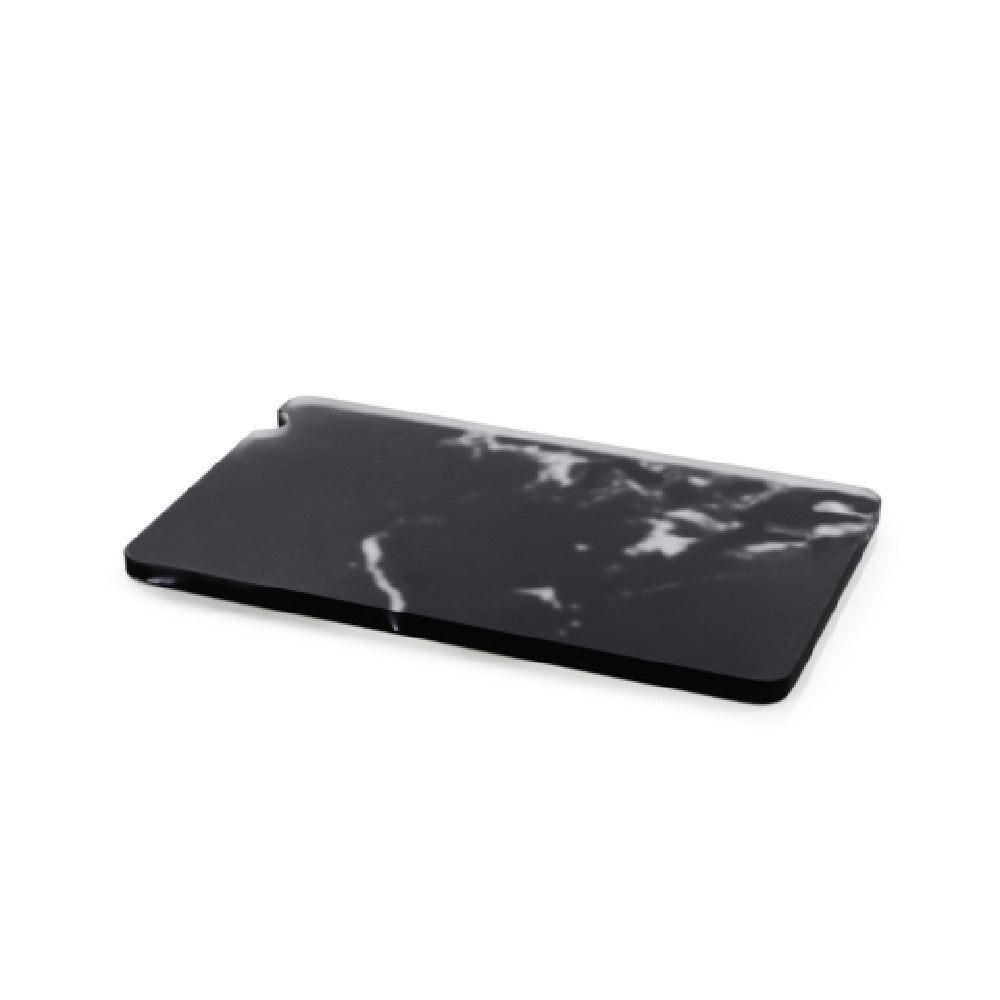 Revol 660485 Tray GN 1/4 Rectangular