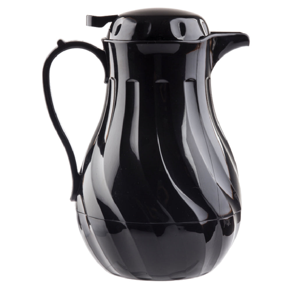 TableCraft Products 1001301 - Cash & Carry Connoisserve™ Coffee Decanter, 20 Oz.