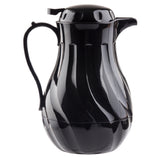 TableCraft Products 1001301 - Cash & Carry Connoisserve™ Coffee Decanter, 20 Oz.