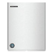 Hoshizaki HS-5427 Tamper Proof Kit 22" W X 28" D Stainless Steel Front Panel Tamper Proof Torx® Fasteners