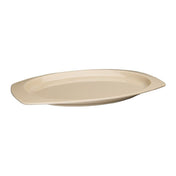 Winco MMPT-117 Platter 11-1/2" X 7-1/2" Rectangular