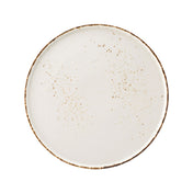 Steelite UCT9074 Plate 12" X 12" Round