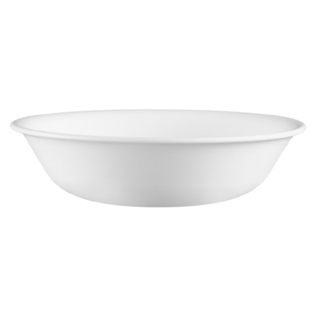 Anchor Hocking 1151963 Essentials Dip/Condiment Bowl 2.4 Oz 4-3/4"Dia X 3/4"H