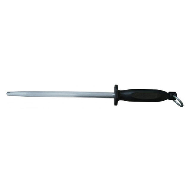 Omcan 13927 (13927) Sharpening Steel 14" Round