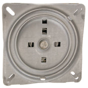 Private Label MVR2801003 Swivel Bar Stool Center Rtrn