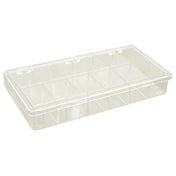 Private Label 2801033 Box Storage 12 Compartment