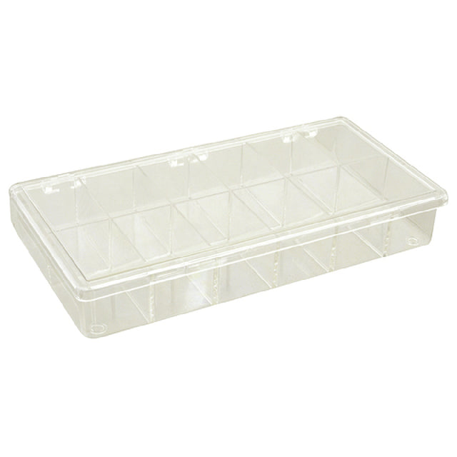 Private Label 2801033 Box Storage 12 Compartment