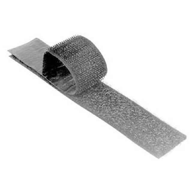 Private Label MVR2801046 Fastener Hook & Loop 1"x 3'