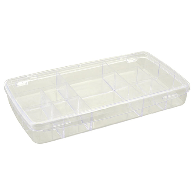 Private Label 2801054 Box Storage 12 Compartment