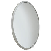 Private Label PLX-R-13 Mirror Outdoor Convex 13"od