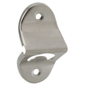 Focus Foodservice 7989 Opener Bottle Wall Mt Cp