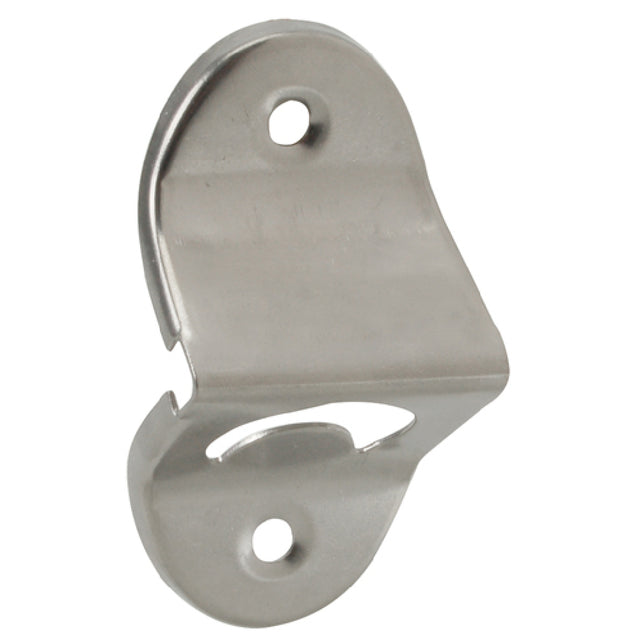 Focus Foodservice 7989 Opener Bottle Wall Mt Cp