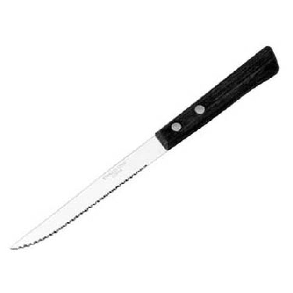 Adcraft NSK-8LH Knife Steak (12)