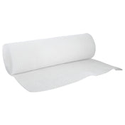 AllPoints 2801171 Liner Shelf White 24"x 40 Ft