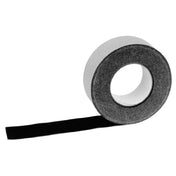 Private Label 2801182 Tape Anti Slip Roll 3"x60 Ft