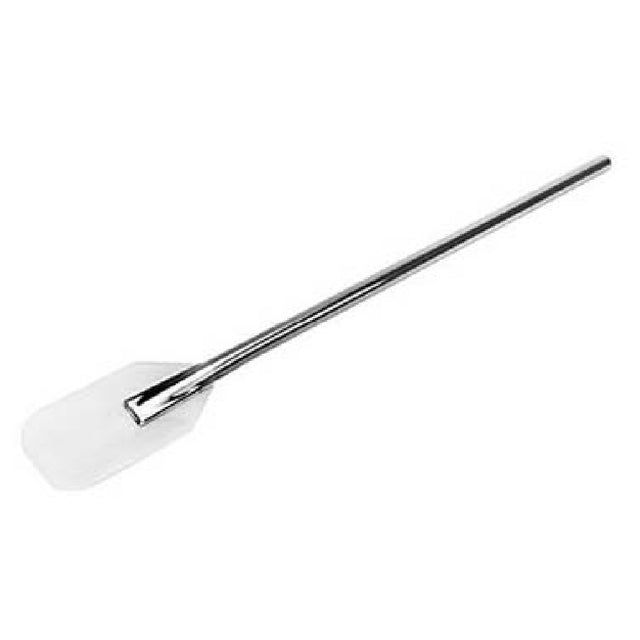 AllPoints 2801185 Paddle Mixing (48" S/s)