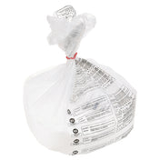 Private Label 2801215 Powder Fryer Magnesol 22lb