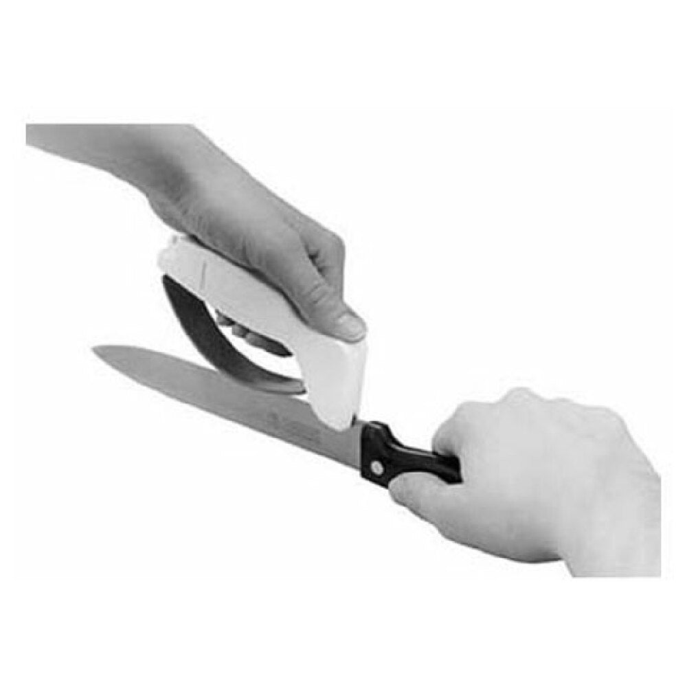 Waste King 216131 Blades Replacement Set Of 2