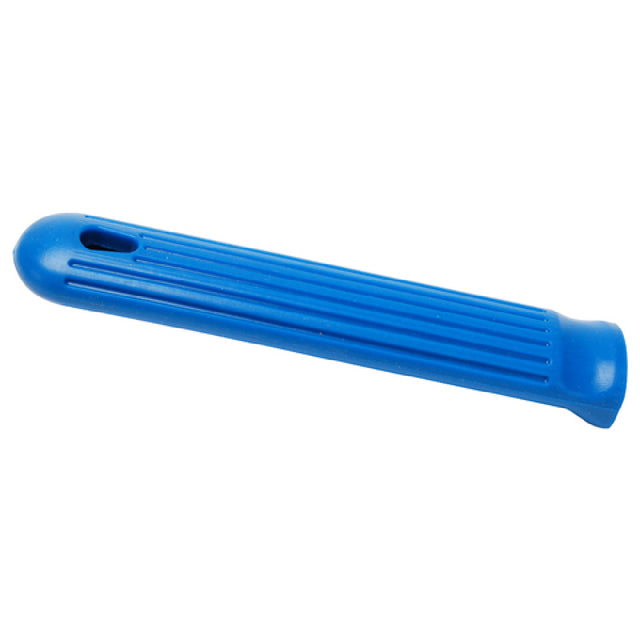 Redco 3009 Handle Cool (large)